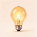 bulb