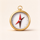 compass