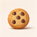 cookie