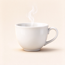 cup