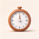 timer